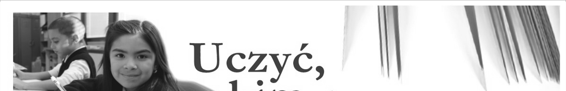 Zdzislawa i Bartlomiej Szeliga Marian i Zo ia Ogrodny Stanislaw i Janina Kipta Rodzina Andrzeja Kurnat Krzysztof i Malgorzata Szczypta Zo ia i