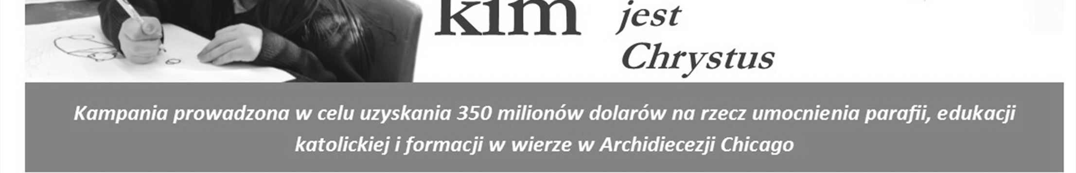 Andrzej Waclaw Tadeusz Kolodziejczyk Kazimierz Pekalski Beata Krol Adam i Aniela Kukulak Agata i Stanislaw Socha Jan i Zo ia Toczek Bernadetta i