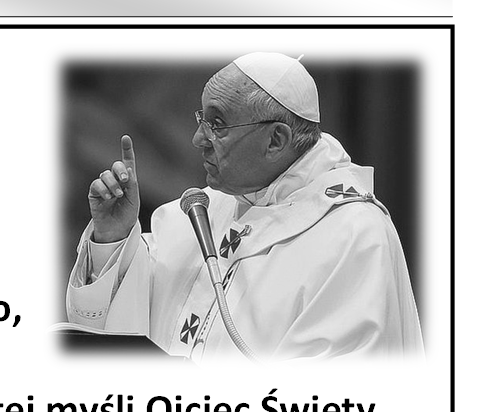 jego otwarcia dzwoniąc pod numer: 708-467-0436 Dzwoniąc, prosimy o podanie imienia i nazwiska, adresu oraz numeru parafialnego (kopertki).