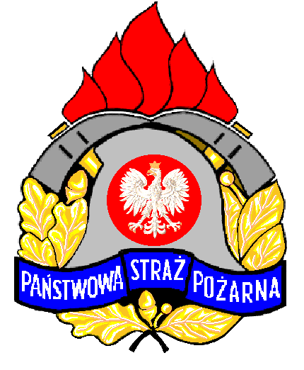 Straży Pożarnych RP w Rybniku. 1. W zawodach biorą udział zaproszone jednostki OSP z terenu Miasta Rybnika, Rybnickiego Powiatu Ziemskiego oraz powiatów sąsiednich.