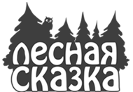 7.3. 7.4. Дорогие туристы! Мы рады, что вы пришли к нам в гости! Пожалуйста, не ломайте деревья, не пугайте птиц, не оставляйте мусор. Приятного отдыха!