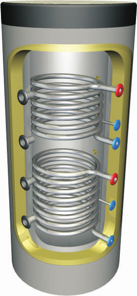 300B- 388,00 937,4 Zbiornik higieniczny spiro bez wężownicy 000/7,5 w gąbce 5.000-0/7,5 0 438,00 838,3 500/7,5 w gąbce 5.500-0/7,5 8 659,00 0 650,48 000/7,5 w gąbce 5.