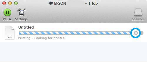 Pozostałe opcje Łatwe drukowanie fotografii Program Epson Easy Photo Print umożliwia rozmieszczanie i