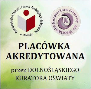 Jubileusz 2005-2015 Akredytacja placówek doskonalenia - czemu służy?