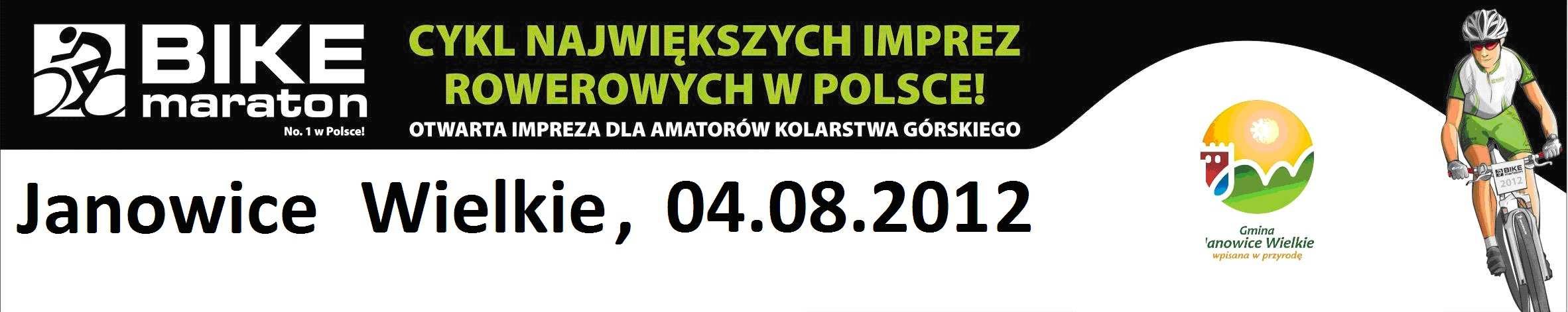 14 km 31 km 34 km 48 km 1 2559 KURCZAB PIOTR ZĄBKOWICE ŚLĄSKIETAK KTM RACING TEAM ZŁOTY STOK 91 M2/1 (M)1 02:00:52 21.
