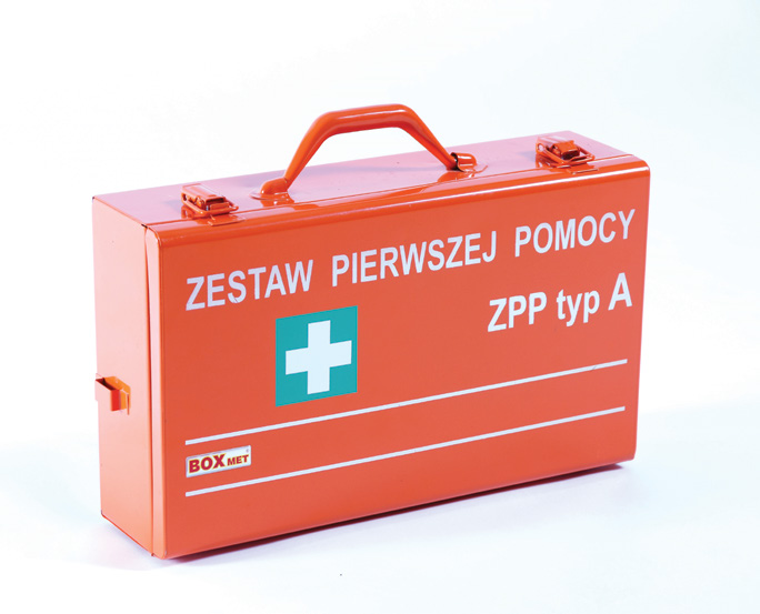 27. Pierwsza pomoc w nagłych wypadkach toksyczne, tworzące się np. w czasie pożaru (dymy, pary i gazy).