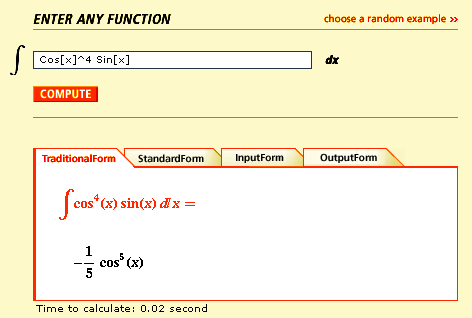 Obr. 3.