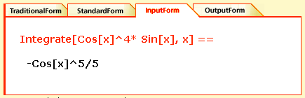 (nielen na graficko-zobrazovacie) matematické výpočty.