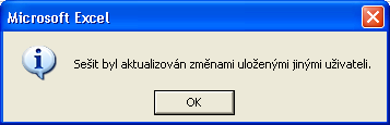 Ak má užívateľ, alebo jeho kontakt, nastavený stav na možnosť vzhľad offline, taktiež nemožno používať funkciu zdieľaných priečinkov. 7.