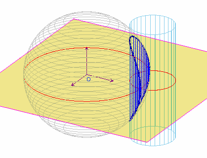 Poly Pro (obr. 12.4).