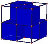 tov. K tradičným nástrojom dynamických geometrií patrí možnosť prehrávania konštrukcie krok po kroku.