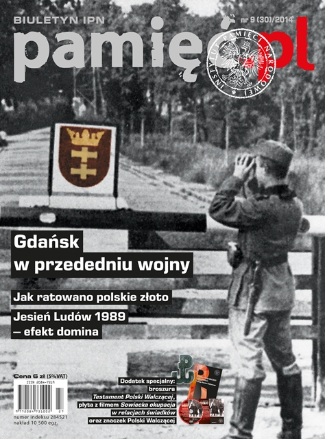 podejrzewając naszego orła o czynności nieprzystojne, na co miał mu odrzec Chłopicki: Tak, Wasza Cesarzewiczowska Mości, on to robił na prawie wszystkie stolice Europy, i na Moskwę także.