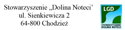 Czy Grantdawca przewidział wykrzystanie lgtypu LGD Dlina Nteci? Jeśli tak, prszę wskazać w ramach jakich działań będzie wykrzystany lgtyp. 6.