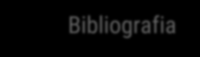 Bibliografia C. A. Hampel, G. G. Hawley, The Encyclopedia of Chemistry, chapter 2 R. T. Sanderson, Principles of Electronegativity, Journal of Chemical Education, 1988 R. T. Sanderson, Inorg. Chem. 2, 660 (1963); lnorg.