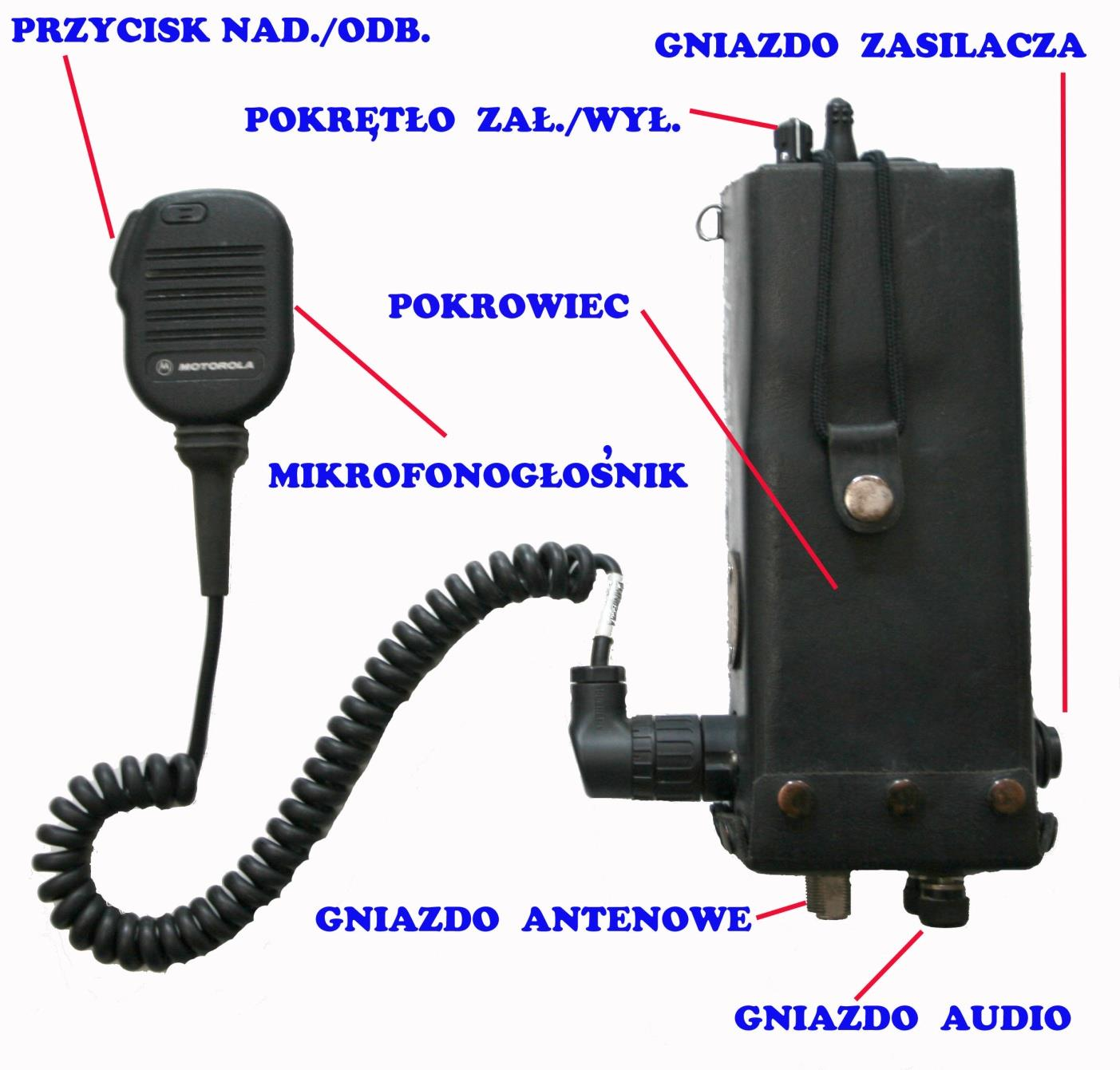 TELEFON