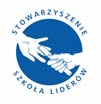 A, Instytut Sobieskiego, Stowarzyszenie Szkoła Liderów oraz Transparency International Polska stworzyły akademicki projekt edukacyjny, którego nadrzędnym celem jest doskonalenie umiejętności