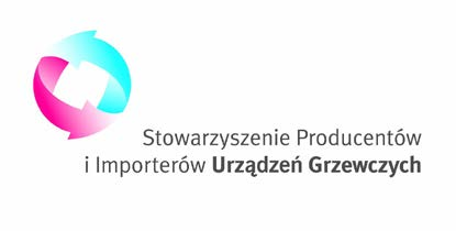 Podsumowanie trendów rynku budowlanego i instalacyjno-grzewczego Ogólna sytuacja w branży budowlanej w IV kwartale 2015 r.