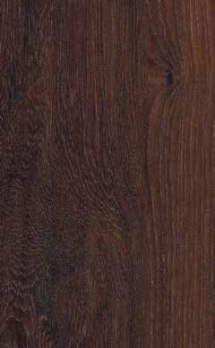 Appalachian Hickory AC4,