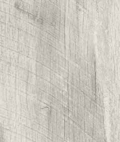 Weathered Barnwood Deska, Barnwood (BW) new