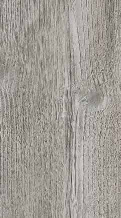 Grained Timber (GT) 8757 Vintage Deska,