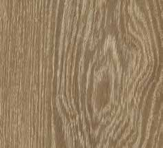 Timber (GT) K059 Dąb Copperhead