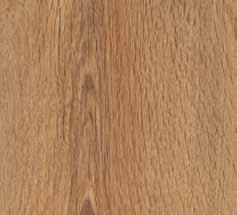 Deska, Grained Timber (GT) new 5956