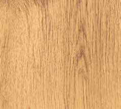 oraz Grained Timber.