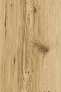 Elegance Deska, Rustic Finish (RF)