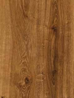 K039 Silverside Driftwood Deska,