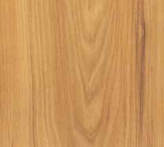 Deska, Rustic Finish (RF) 8641