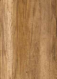 Deska, Rustic Gloss (RG) K068 Dąb