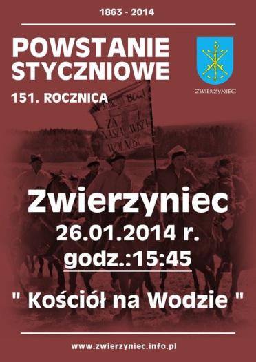 pl Krasnobród nie straci statusu uzdrowiska rasnobród nie straci statusu wszelkie wymogi jeżeli chodzi Kuzdrowiska. Kiedy tylko o borowinę leczniczą.