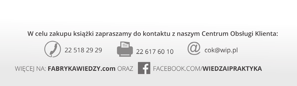 ) Minimalna stawka godzinowa przy pełnym etacie Styczeń 168 11,9 zł Luty 160 12,5 zł Marzec 184 10,87 zł Kwiecień 152 13,16 zł Maj 168 11,9