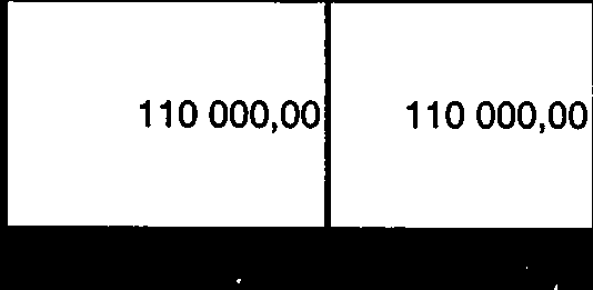 ro±d*i$łę.0i4 par.6050 0,0( itqdo( o,o( 0,00 x x dział600 rozdział 60016 par. 6050, par. 6058 par.