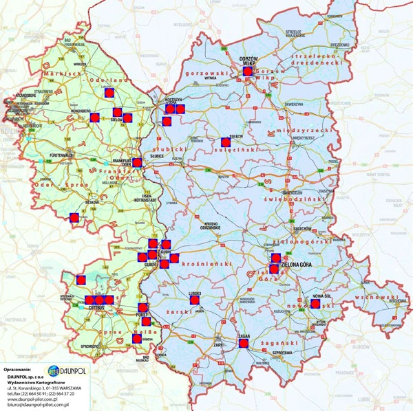 Konferencja dotyczyła szerokiego spektrum zagadnień związanych z turystyką i skierowana była do władz samorządowych, instytucji publicznych, nadleśnictw, organizacji pozarządowych, miłośników