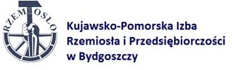 REGULAMIN KONKURSU JAKIE ZNASZ ZAWODY? KONKURS FILMOWY DLA UCZNIÓW GIMNAZJUM I. OGÓLNE ZASADY KONKURSU 1.