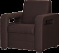 Sofa 3 stała TKAN3-S3 + TKAN(7L, 7P)-S3