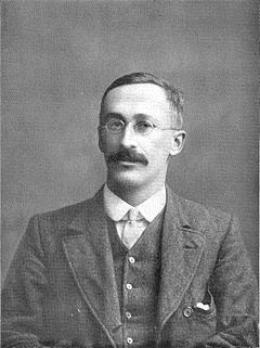 The t-statistic was introduced in 1908 by William Sealy Gosset, a chemist working for the Guinness brewery in Dublin, Ireland ("Student" was his pen name).