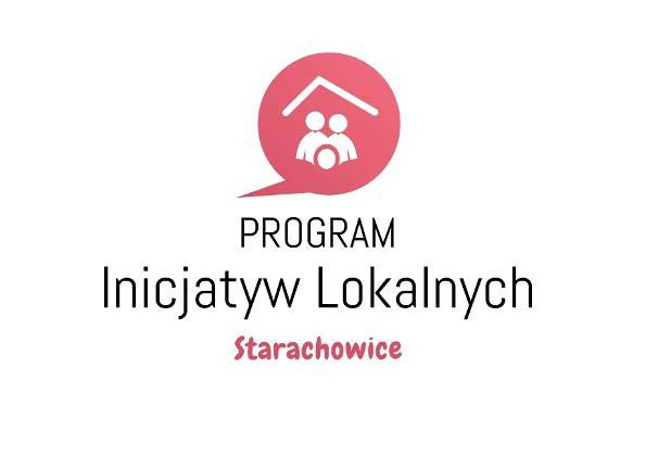 25 - projektów inwestycji zostało zgłoszonych do realizacji w ramach Programu Inicjatyw Lokalnych w latach 2015-2016 21 - projektów zostało zrealizowanych 445 862,00 zł - wartość