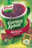 Knorr 75g 2.