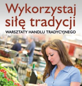 Coca-Cola HBC Polska Raport Polskie firmy z systemu Coca-Cola podlegają standardom przyjętym i wyznczanym przez grupę na poziomie globalnym.