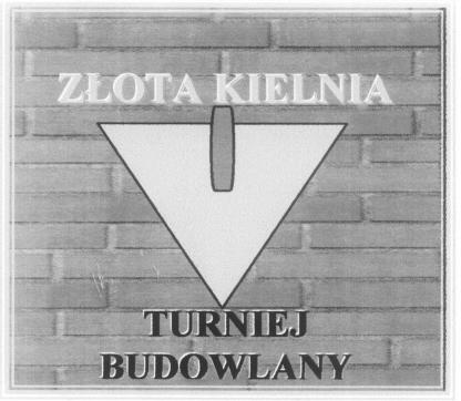 B.9. WYKONYWANIE ROBÓT ZWIĄZANYCH Z MONTAŻEM I REMONTEM INSTALACJI SANITARNYCH TURNIEJ BUDOWLANY ZŁOTA KIELNIA EDYCJA XLVI FINAŁ CENTRALNY LUTY 2017 Instrukcja dla uczestnika finału 1.