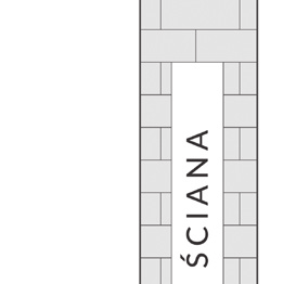 rdzenia 30 mm 3 PRZYŁĄCZE WODNE Nypel 12x2 1 2 1.