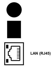 5 Podłączenie elektryczne 5.6.