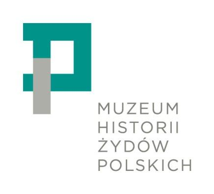 Oferta zajęć edukacyjnych prowadzonych w Muzeum Historii Żydów Polskich obowiązująca od kwietnia do czerwca 2013 r. Wszystkie zajęcia odbywają się w poniedziałki, środy, czwartki i piątki, w godz.