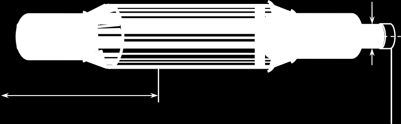 A 25 33 20 26 110 300 20 26 110 300 1500 32 42 20 26 110 300 25 33 110 300 1500 40 48 20 26 110