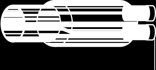 160 1,0 32 42 160 180 1,0 40 48 160 180 1,2 50 60 200 225 1,2 65 76 225 250 1,3 80 89