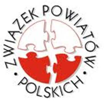 SŁAWOMIR ELBLĄG 6/3 6/4 JEZIERSKI 12 SKAŁECKI