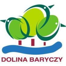 Kierunki rozwoju Doliny Baryczy w oparciu o program Leader turystyka produkt lokalny od 2006 r.