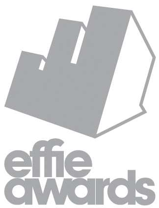 edycji konkursu SKM SAR Effie Awards zostały zgłoszone 194 kampanie w 24 kategoriach.